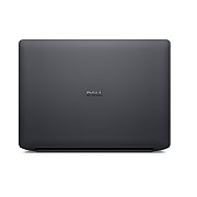 Laptop Dell Pro Max 16 MC16250, 16 inch 1920 x 1200, Intel 265H (16 C / 16 T, 2.2 GHz - 5.3 GHz, 24 MB Intel Smart Cache cache, 28 W), 16 GB DDR5, 512 GB SSD, Nvidia RTX PRO 1000 Blackwell, Windows 11 Pro, Tastatura English, Platinum Silver