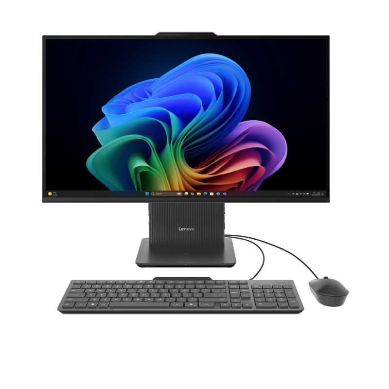 PC AIO-27ILL11 CU7-256V 27 /16/512GB F0JW0049RI...