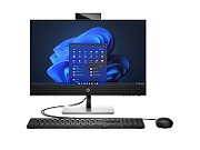 All-In-One HP ProOne 440 G9 AIO 440 G9 AiO, 23.8 inch 1920 x 1080, Intel Core i5-12500t (6 C / 12 T, 2.0 GHz - 4.4 GHz, 18 MB cache, 35 W), 16 GB DDR4, 512 GB SSD, Intel UHD Graphics 770 0 GB, Windows 11 Pro, Negru