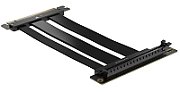 Premium PCIe 5.0 x16 Riser, 175mm