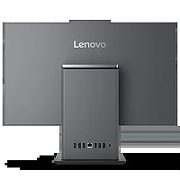 All-In-One Lenovo ThinkCentre neo 50a 24 13QH000JRI, 23.8 inch 1920 x 1080 Touchscreen, Intel Core Ultra 5 226V (8 C / 8 T, N/A - 4.5 GHz, 8 MB cache, N/A), 16 GB LPDDR5X, 512 GB SSD, Intel Arc Graphics 130V 0 GB, Free DOS, Luna Grey