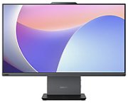 All-In-One Lenovo ThinkCentre neo 50a 27 Gen 5 12SB001MCK, 27 inch 1920 x 1080 pixeli, Intel Core i7-13620H (10 C / 16 T, N/A - 4.9 GHz, 24 MB cache, 45 W), 16 GB DDR5, 1 TB SSD, Intel Intel UHD Graphics 0 GB, Windows 11 Pro, N/A