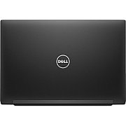 Laptop Dell Latitude Latitude 5440, 14.0 inch 1920 x 1080, Intel Core i5-1335U (10 C / 12 T, 1.3 GHz - 4.6 GHz, 12 MB Intel Smart Cache cache, 15 W), 16 GB DDR5, 512 GB SSD, Intel Intel Iris Xe Graphics, Windows 11 Pro, Tastatura Romanian, Gri