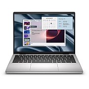 Laptop Dell Latitude Latitude 5440, 14.0 inch 1920 x 1080, Intel Core i5-1335U (10 C / 12 T, 1.3 GHz - 4.6 GHz, 12 MB Intel Smart Cache cache, 15 W), 16 GB DDR5, 512 GB SSD, Intel Intel Iris Xe Graphics, Windows 11 Pro, Tastatura Romanian, Gri