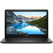Laptop Dell Inspiron 15 3530 3530, 15.6 inch 1920 x 1080 pixeli, Intel Core i7-1355U (10 C / 12 T, 1.7 GHz - 5.0 GHz, 12 MB Intel Smart Cache cache, 15 W), 16 GB DDR4, 512 GB SSD, Intel Intel Iris Xe Graphics, Windows 11 Pro, Tastatura US, Negru