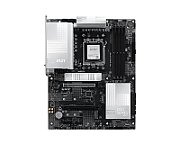 MB MSI AMD AM5 PRO X870E-S EVO WIFI *