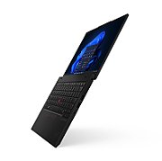 Lenovo ThinkPad E14 Gen 7 - 14  - AMD Ryzen 5 - 220 - 32 GB RAM - 1 TB SSD - German