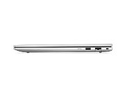 Laptop HP ProBook 4 G2i E06HMET, 16 inch 1920 x 1200, Intel Core 7 350 (12 C / 14 T, 1.7 GHz - 4.7 GHz, 18 MB Intel Smart Cache cache, 28 W), 32 GB DDR5, 512 GB SSD, Intel Intel Graphics, Windows 11 Pro, Tastatura Romanian, Pike Silver