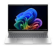 Laptop HP ProBook 4 ProBook 4 G2i, 16 inch 1920 x 1200, Intel Core 7 350 (10 C / 12 T, N/A - N/A, N/A cache, N/A), 32 GB DDR5, 1 TB SSD, Intel Graphics, Windows 11 Pro, Tastatura Romanian, Argintiu