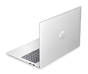 Laptop HP ProBook 4 ProBook 4 G2i, 16 inch 1920 x 1200, Intel Core 7 350 (10 C / 12 T, N/A - N/A, N/A cache, N/A), 32 GB DDR5, 1 TB SSD, Intel Graphics, Windows 11 Pro, Tastatura Romanian, Argintiu
