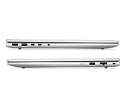 Laptop HP ProBook 4 ProBook 4 G2i, 16 inch 1920 x 1200, Intel Core 7 350 (10 C / 12 T, N/A - N/A, N/A cache, N/A), 32 GB DDR5, 1 TB SSD, Intel Graphics, Windows 11 Pro, Tastatura Romanian, Argintiu