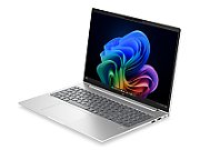 Laptop HP ProBook 4 ProBook 4 G2i, 16 inch 1920 x 1200, Intel Core 7 350 (10 C / 12 T, N/A - N/A, N/A cache, N/A), 32 GB DDR5, 1 TB SSD, Intel Graphics, Windows 11 Pro, Tastatura Romanian, Argintiu