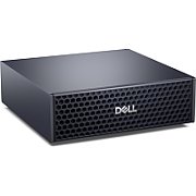CTO01_FCM1253_EMEA