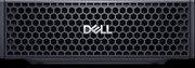 Desktop PC Dell DGX Spark Workstation, Nvidia GB10 (Nespecificat C / 128 T, Nespecificat - Nespecificat, Nespecificat cache, Nespecificat), 128 GB LPDDR5x, 4 TB SSD, Fara unitate optica, Nvidia Blackwell Partajata, Nespecificat, nVidia DGX OS 7