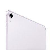 Apple 13-inch iPad Air (M4) Cellular 1TB - Purple