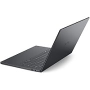 Laptop Dell XPS 14 XPS 14, 14.5 inch 2880 x 1800, Intel Core Ultra 9 185H (16 C / 22 T, 2.3 GHz - 5.1 GHz, 24 MB Intel Smart Cache cache, 28 W), 64 GB LPDDR5X, 1 TB SSD, Intel Intel Arc Graphics, Windows 11 Pro, Tastatura US International, Gri