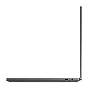 Laptop Dell XPS 14 XPS 14, 14.5 inch 2880 x 1800, Intel Core Ultra 9 185H (16 C / 22 T, 2.3 GHz - 5.1 GHz, 24 MB Intel Smart Cache cache, 28 W), 64 GB LPDDR5X, 1 TB SSD, Intel Intel Arc Graphics, Windows 11 Pro, Tastatura US International, Gri