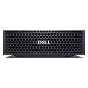 Desktop PC Dell DGX Spark Mini PC, nVidia GB10 (Nespecificat C / Nespecificat T, Nespecificat - Nespecificat, Nespecificat cache, 280 W), 128 GB LPDDR5x, 2 TB SSD, Fara unitate optica, NVIDIA Blackwell Partajata, 280 W, nVidia DGX OS