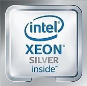 Procesor Intel Xeon Silver 4514Y, 16C (16P + 4E) / 32T, 2.00 - 3.40 GHz, 30 MB cache, 150 W, 13 TOPS, Box