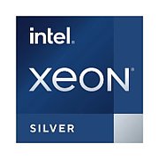 Procesor Intel Xeon Silver 4514Y, 16C (16P + 4E) / 32T, 2.00 - 3.40 GHz, 30 MB cache, 150 W, 13 TOPS, Box