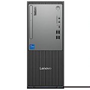 12UD0045RI