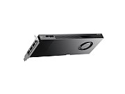 HP RTX PRO 4000 Blackwell 24 Giga Bites GDDR7