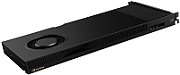 HP RTX PRO 4000 Blackwell 24 Giga Bites GDDR7