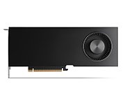 HP RTX PRO 4000 Blackwell 24 Giga Bites GDDR7