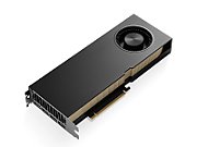 HP RTX PRO 4000 Blackwell 24 Giga Bites GDDR7