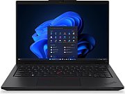 Laptop Lenovo ThinkPad E16 Gen 3 (Intel) 22AY0021CK, 16 inch 2560 x 1600, Intel Core ultra 5 228V (8 C / 8 T, N/A - 4.5 GHz, 8 MB cache, 17 W), 32 GB LPDDR5x, 1 TB SSD, Intel 130V, Windows 11 Pro, Tastatura Czech / Slovak, Negru