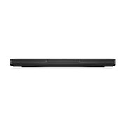 Laptop Lenovo ThinkPad E16 Gen 3 (Intel) 22AY0021CK, 16 inch 2560 x 1600, Intel Core ultra 5 228V (8 C / 8 T, N/A - 4.5 GHz, 8 MB cache, 17 W), 32 GB LPDDR5x, 1 TB SSD, Intel 130V, Windows 11 Pro, Tastatura Czech / Slovak, Negru