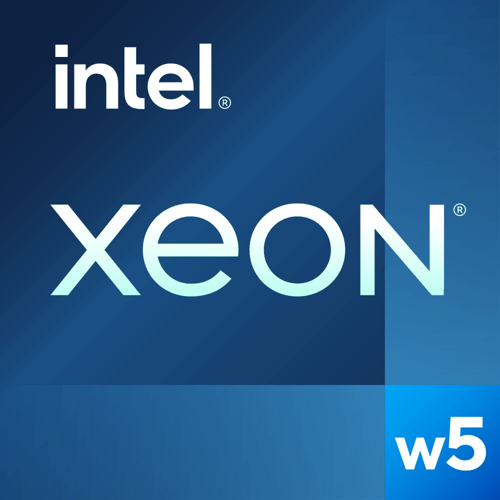 Procesor server Intel Xeon w5-3423, socket 4677, 12C / 24T, 2.10 - 4.20 GHz, 30 MB cache, 220 W