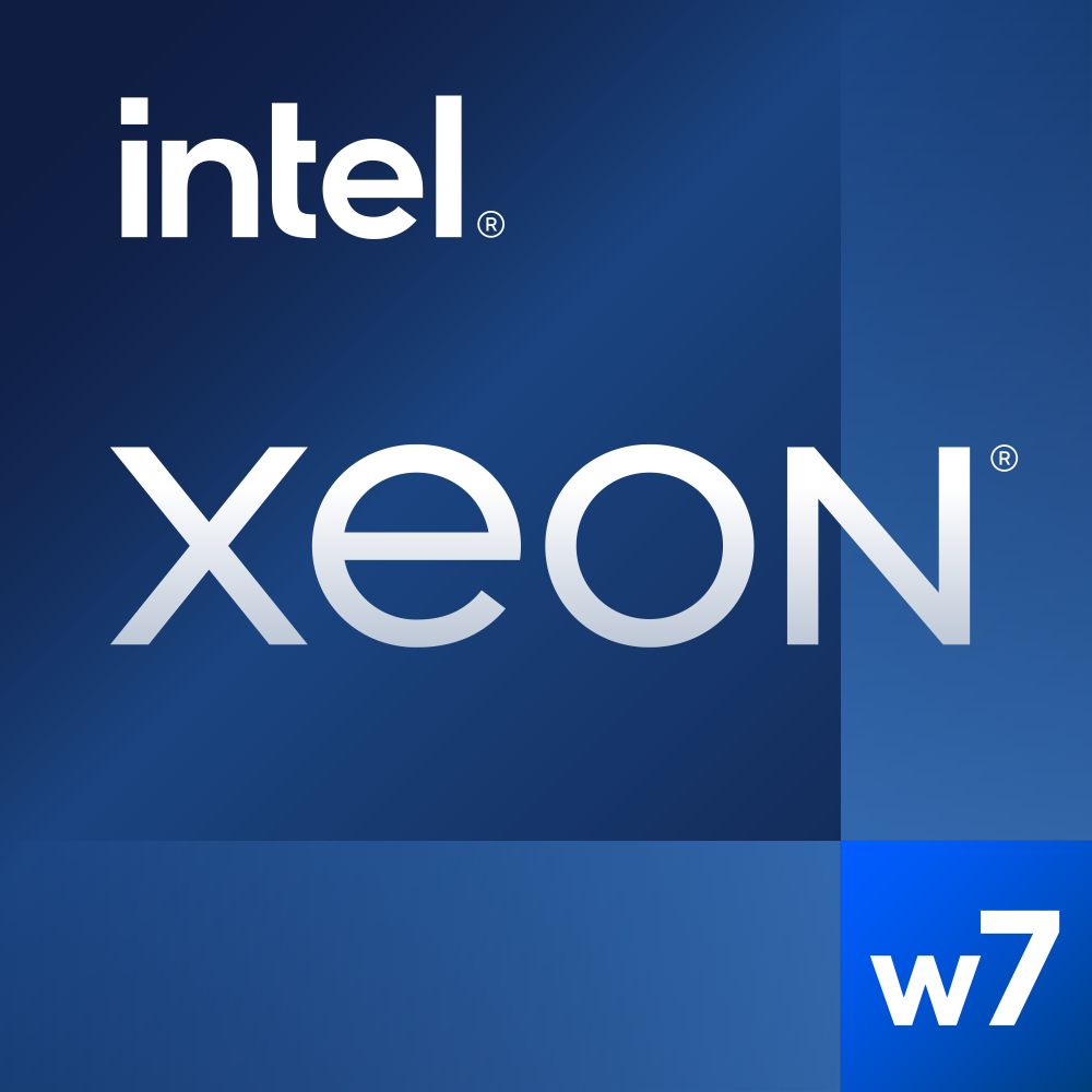 Procesor server Intel Xeon w7-3555, socket 4677, 28C / 56T, 2.70 - 4.80 GHz, 75 MB cache, 325 W