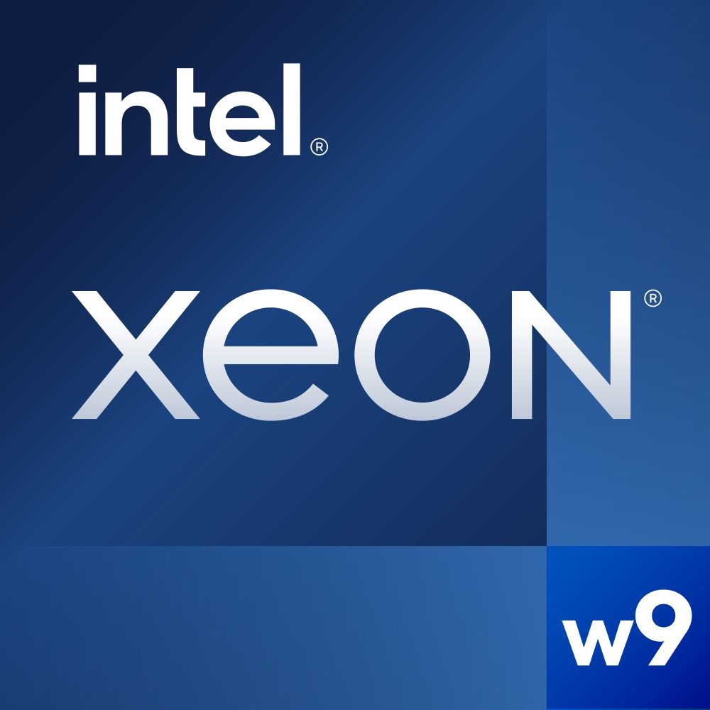 Procesor server Intel Xeon w9-3575X, socket 4677, 44C / 88T, 2.20 - 4.80 GHz, 97.5 MB cache, 340 W
