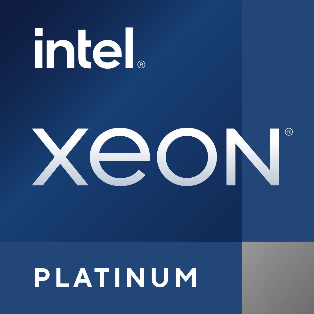 Procesor server Intel Xeon Platinum 8570, socket 4677, 56C / 112T, 2.10 - 4.00 GHz, 300 MB cache, 350 W