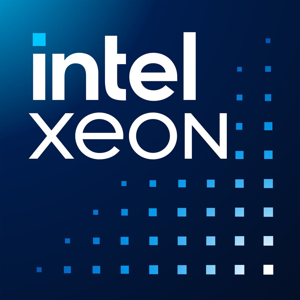 Procesor server Intel Xeon 6776P, socket 4710, 64C / 128T, 2.30 - 3.90 GHz, 336 MB cache, 350 W