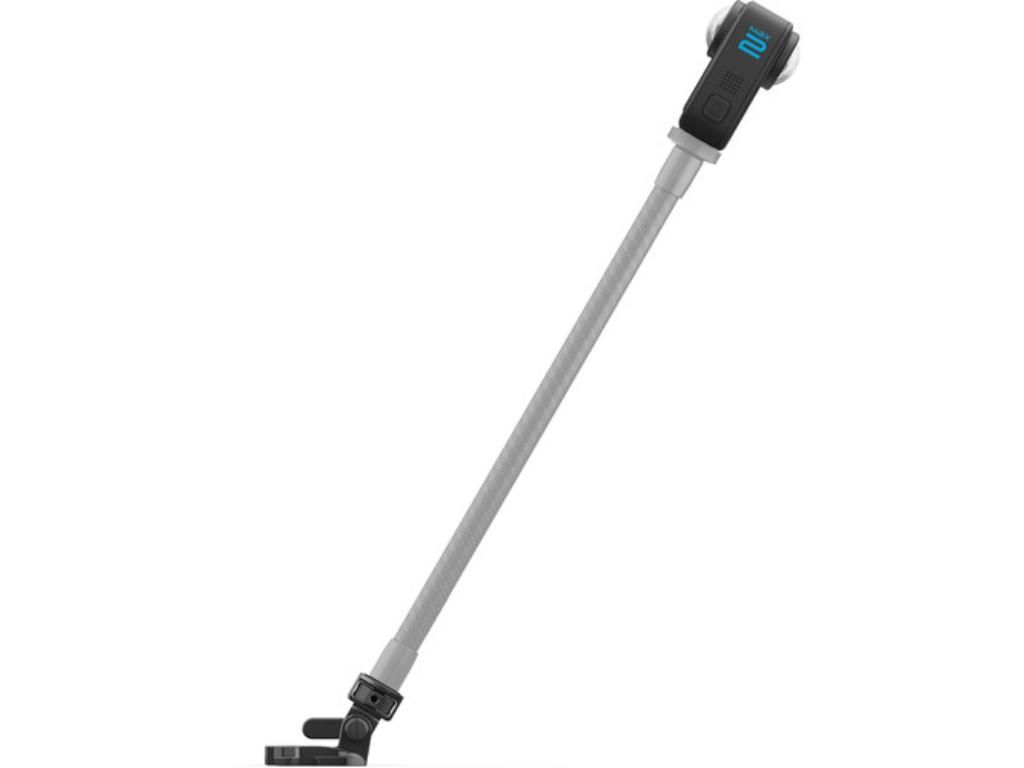 Montura cu catarama cu blocare 1/4-20 GoPro