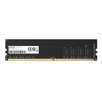 Memorie Hiksemi HIKER 16 GB DDR4 2666 MHz Negru