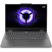 Laptop Lenovo LOQ Essential 15ARP11 83VA002EPB, 15.6 inch 1920 x 1080, AMD 150 (6 C / 12 T, N/A - N/A, N/A cache, 45 W), 16 GB DDR5, 512 GB SSD, Nvidia GeForce RTX 5050, Windows 11, Tastatura English INT, Luna Grey