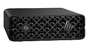 HP ZGX Nano G1n Nvidia DGX Spark Grace Blackwell 10 GB10 128GB 4TB