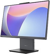 All-In-One Lenovo ThinkCentre neo 50a 24 Gen 5 12SC000DCK, 23.8 inch 1920 x 1080, Intel Core i3-1315u (6 C / 8 T, N/A - 4.5 GHz, 10 MB cache, 15 W), 8 GB DDR5, 512 GB SSD, Intel UHD Graphics 0 GB, Luna Grey