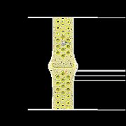 Apple device - strap for smart watch 42mm