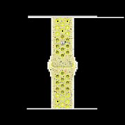 Apple device - strap for smart watch 42mm