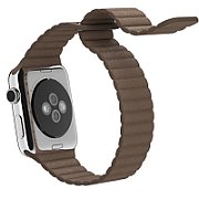 Apple device - strap for smart watch 42mm