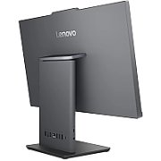 All-In-One Lenovo ThinkCentre neo 50a 24 Gen 5 12SC004VRI, 23.8 inch 1920 x 1080, Intel Core 5 210H (8 C / 12 T, 2.2 GHz - 4.8 GHz, 12 MB cache, 45 W), 16 GB DDR5, 512 GB SSD, Intel Intel UHD Graphics 0 GB, FreeDOS, Luna Grey