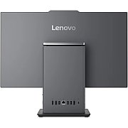 All-In-One Lenovo ThinkCentre neo 50a 24 Gen 5 12SC004VRI, 23.8 inch 1920 x 1080, Intel Core 5 210H (8 C / 12 T, 2.2 GHz - 4.8 GHz, 12 MB cache, 45 W), 16 GB DDR5, 512 GB SSD, Intel Intel UHD Graphics 0 GB, FreeDOS, Luna Grey