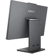 All-In-One Lenovo ThinkCentre neo 50a 24 Gen 5 12SC004VRI, 23.8 inch 1920 x 1080, Intel Core 5 210H (8 C / 12 T, 2.2 GHz - 4.8 GHz, 12 MB cache, 45 W), 16 GB DDR5, 512 GB SSD, Intel Intel UHD Graphics 0 GB, FreeDOS, Luna Grey