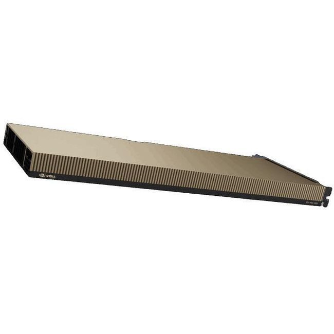 Server ASUS ESC4000A-E12, Rack 2U, fara procesor, 2 x AMD socket SP5  max 300 W, fara memorie, Fara, 8 x SFF, AMD RAIDXpert2, Fara, 2 x 2600 W