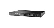 Lenovo DB610S 8 PORT-ON-DEMAND License with 8 X 32G SWL SFPs