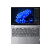 Laptop Lenovo V15 G5 IRL 83HF00CJRI, 15.6 inch 1920 x 1080, Intel Core i5-13420H (8 C / 12 T, 2.1 GHz - 4.6 GHz, 12 MB Intel® Smart Cache cache, 45 W), 16 GB DDR5, 512 GB SSD, Intel UHD Graphics Intel UHD Graphics, Free DOS, Tastatura English (EU), Business Black